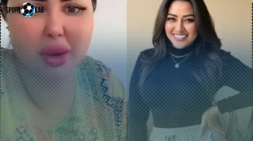 طليقة إسماعيل الليثي تكشف عن تهديدها وابتزازها وتعليقها على أزمة رحمة محسن اليوم